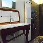 With Hottub In Calm Area * ビエーヴル