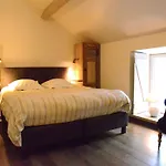 With Hottub In Calm Area * ビエーヴル