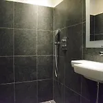 With Hottub In Calm Area 別荘 *