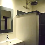 With Hottub In Calm Area ビエーヴル