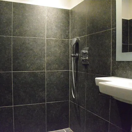 With Hottub In Calm Area Σπίτι διακοπών