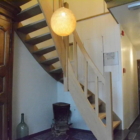 With Hottub In Calm Area *